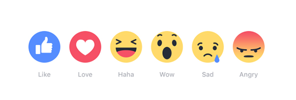 facebook-emoji