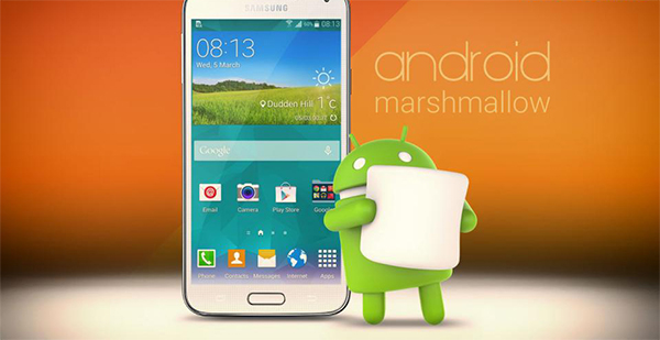 Samsung-Galaxy-S5_Android-6.0_Marshmallow