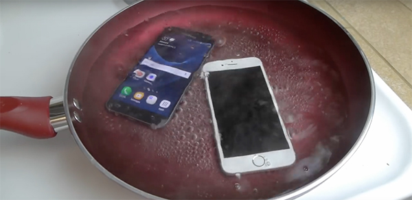 Samsung-Galaxy-S7-boiling-test