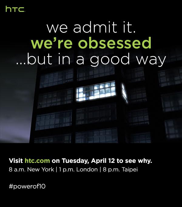 htc-10-april-12