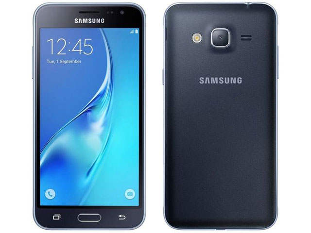samsung-galaxy-j3