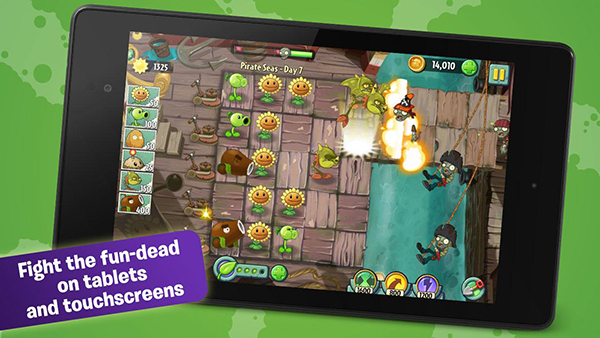 Plants-vs-Zombies-2-Android