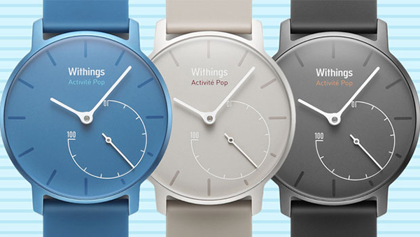 Withings-Activite-Pop