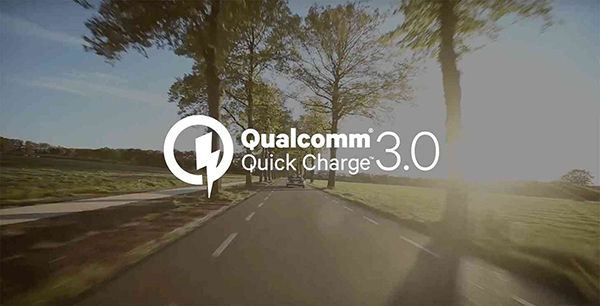 quick-charge-3.0