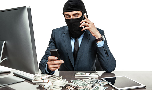 wangiri telefoon fraude