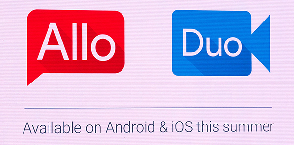 Allo-Duo