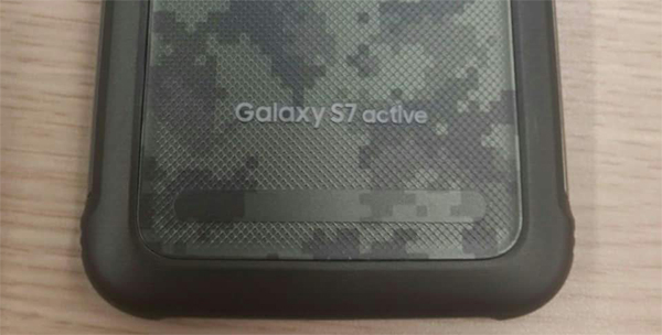 Galaxy-S7-Active