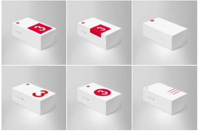 OnePlus-3-verpakking