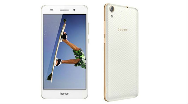 Huawei Honor-5A