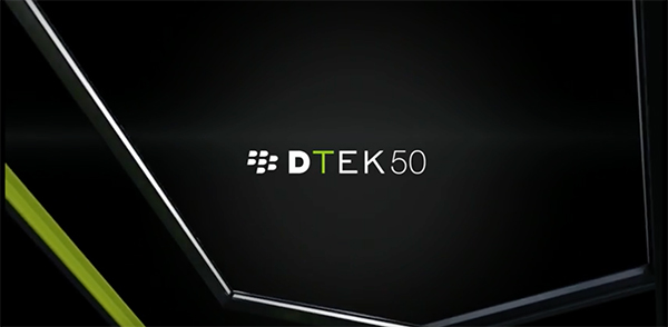 BlackBerry-DTEK50