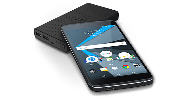 BlackBerry-Neon-DTEK50