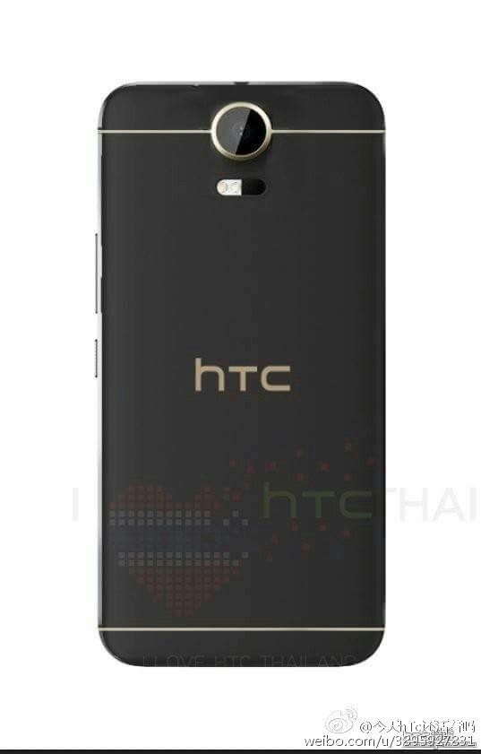 HTC-Desire-10
