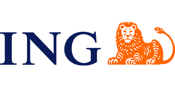 ING-Group-Logo