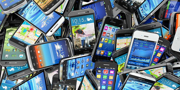 Refurbished-smartphones