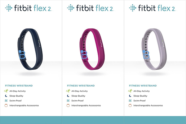 Fitbit-Flex-2