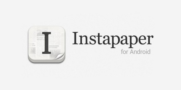 Instapaper