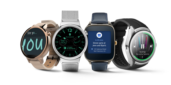 Android-Wear-smartwatches