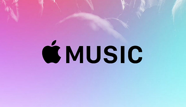 Apple-Music