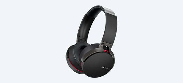 Extra-Bass-Sony-headset-XB950BT