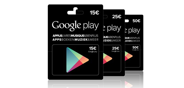 Google-Play-Store-Gift-Cards