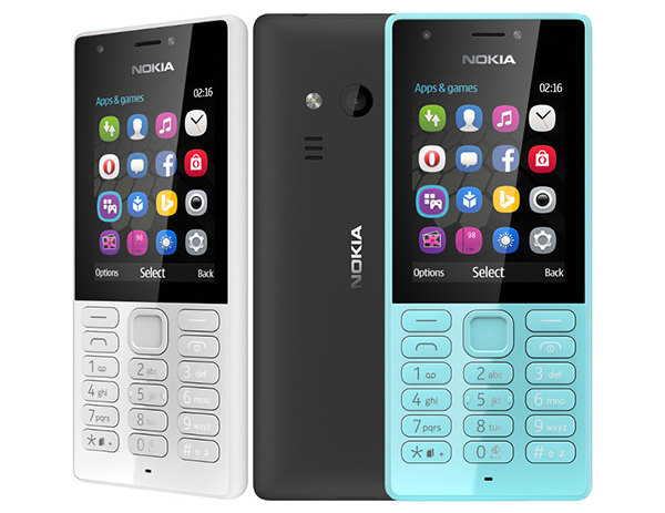 Nokia-216-Dual-SIM