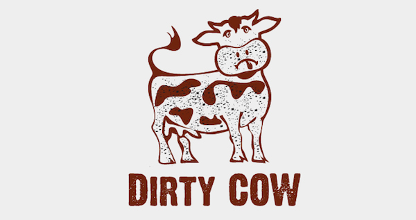dirty-cow-android