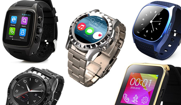 budget-smartwatches