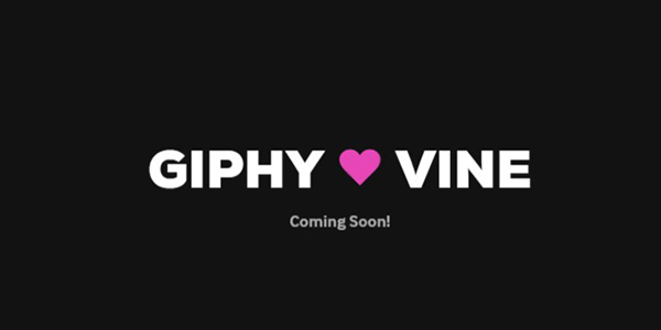 giphy-vine