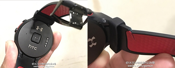 htc-Halfbeak-smartwatch