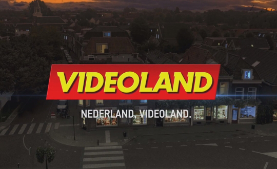videoland