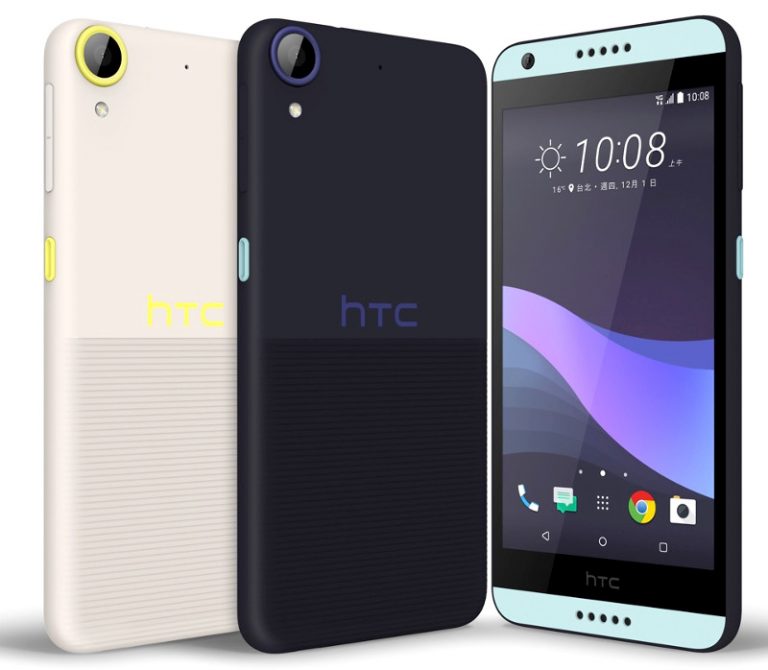 htc-desire-650-budget-smartphone