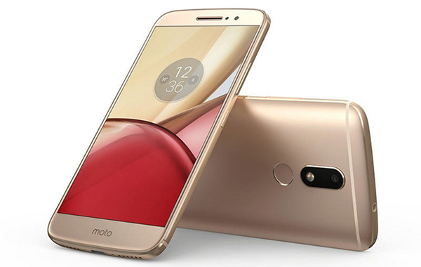 lenovo-moto-m