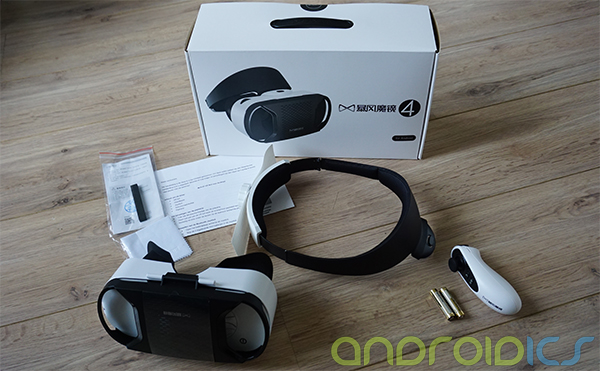 virtual-reality-bril-met-joystick-comfort-review-3