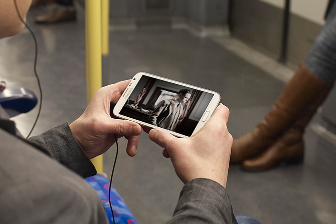tv-kijken-op-smartphone