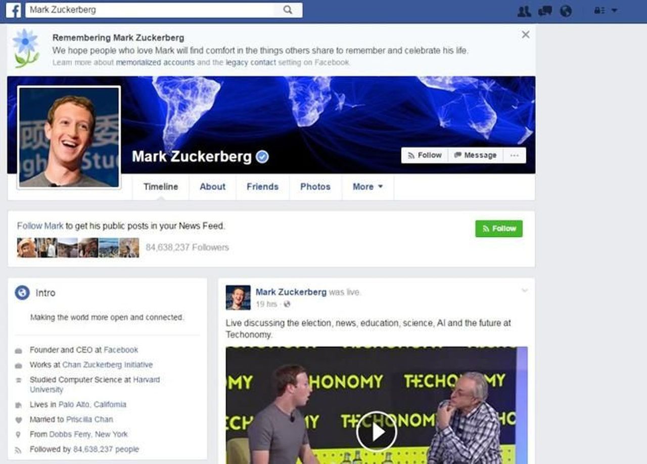 zuckerberg-facebook-doodverklaring