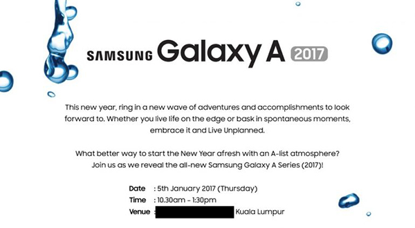 samsung-galaxy-a-lijn-5-januari-maleisie