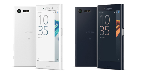 sony-x-compact