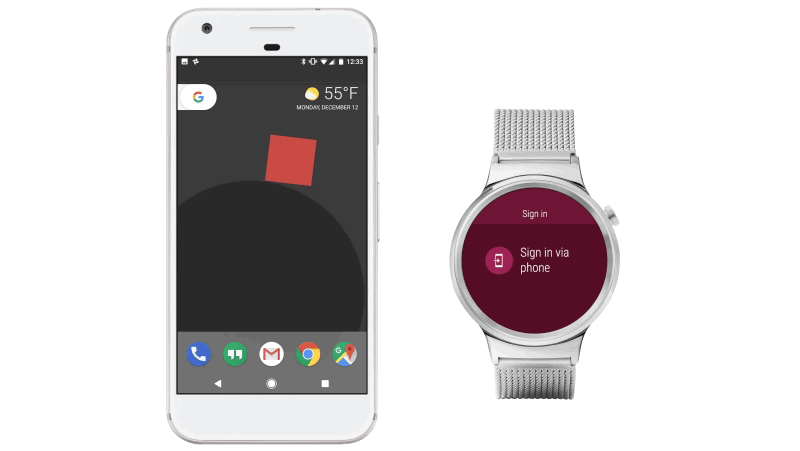 inloggen-google-account-android-wear