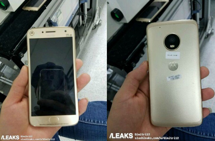 lenovo-moto-slashleaks