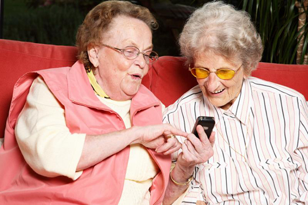 smartphone-ouderen