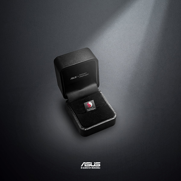 asus-ces-2017-qualcomm-snapdragon-835