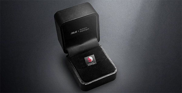 asus-snapdragon-835