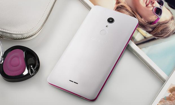 alcatel-a3-xl-wit
