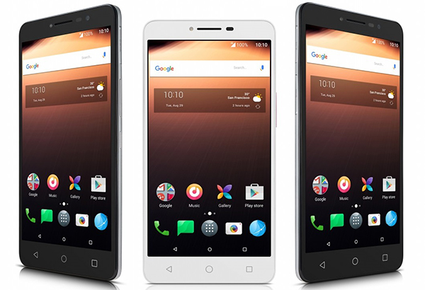 alcatel-a3-xl