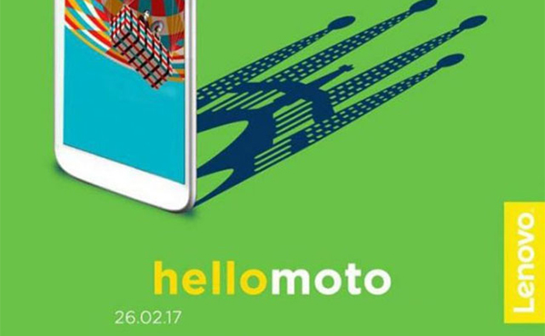 HelloMoto-Lenovo-26-februari-Moto-G5