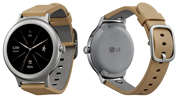 LG-Watch-Style-render