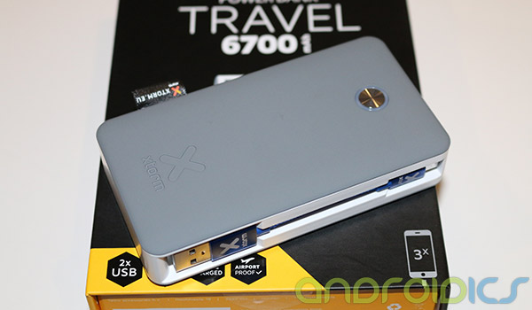 Review-XB200-Xtorm-Power-Bank-Travel-6700-0