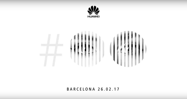 Huawei-P10-teaser
