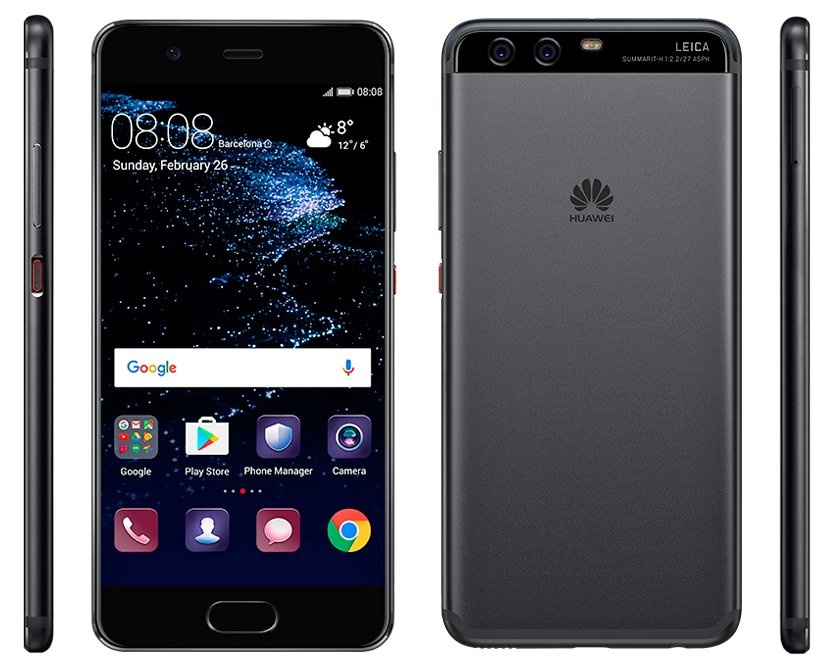 Huawei_P10