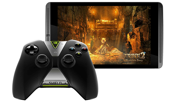Nvidia-Shield-Tablet